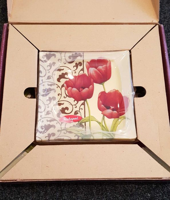 Посуда, набор подарочный