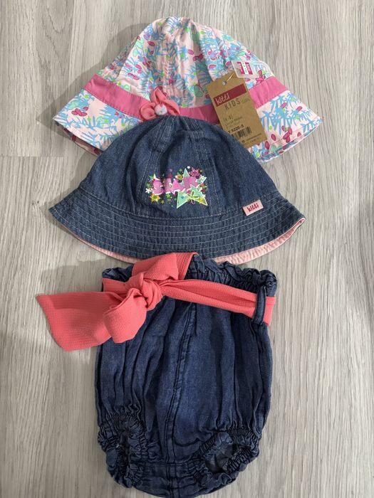 Детская одежда для 3 лет