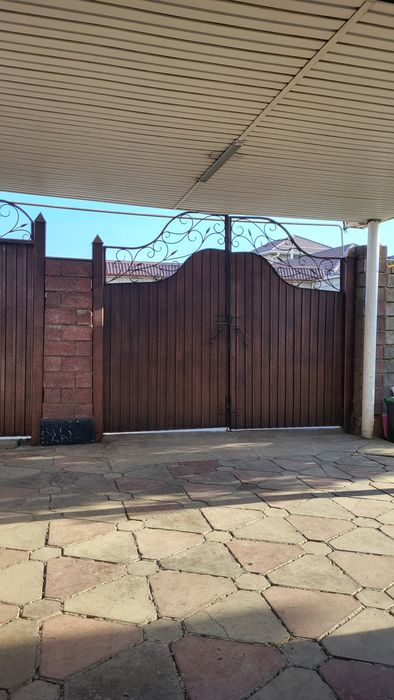 Продам дом с бизнесом  Кайтпас 1