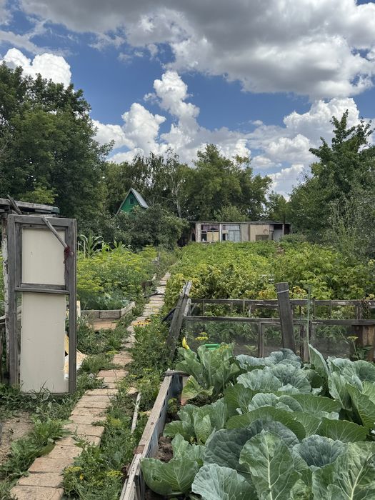 Продам ухоженную дачу