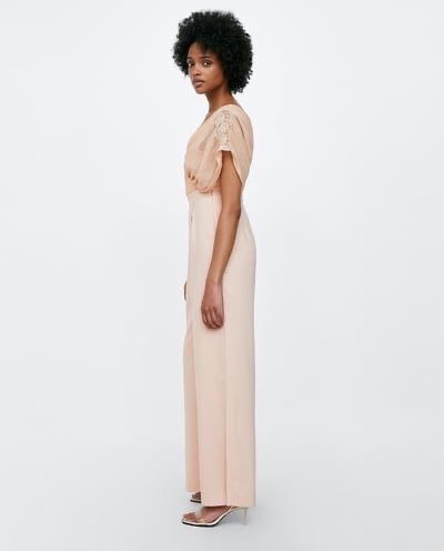 Рокля pepe jeans , elizabetha franchi и бутикови (български дизайнери)