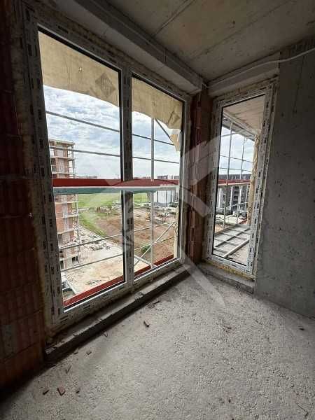 Продава се Двустаен апартамент в София, Хладилника - 62 кв.м за 699 €/кв.м - Снимка #3