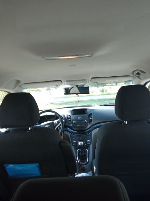 Sotiladi vekupkagaxam bor faqat navoiyga beriladi vekup qib