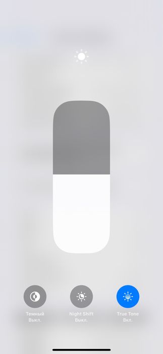 Iphone 12 Pro Max LL/A