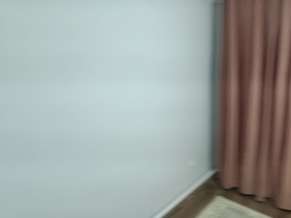 Сдается квартира/дом