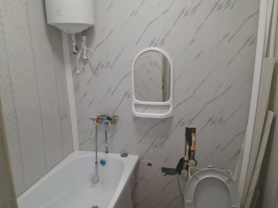 Продам 1 ком.квартиру