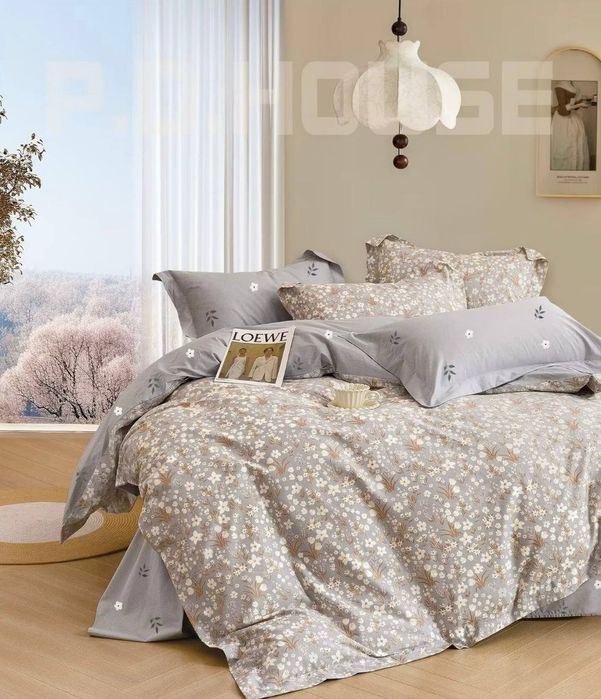 Zakaz bo'yicha tikiladi