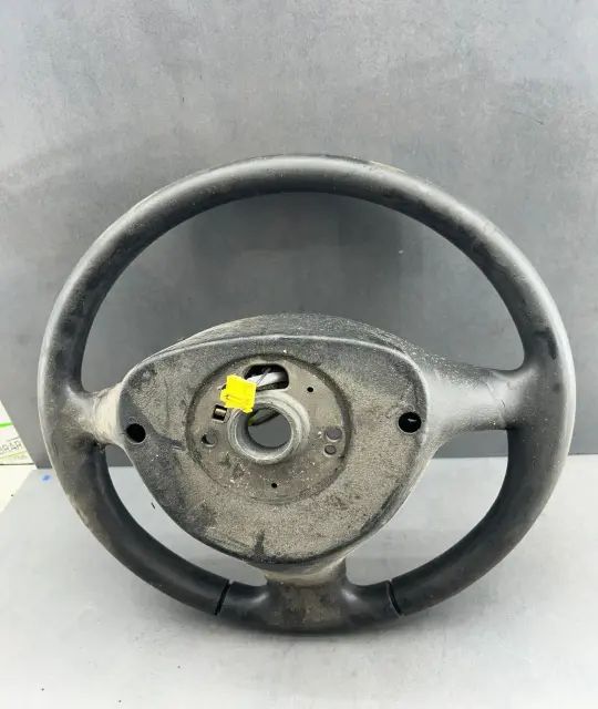 Volan simplu 1J0 419 021 AE 1J0 419 021 AE Volkswagen VW Golf 2000