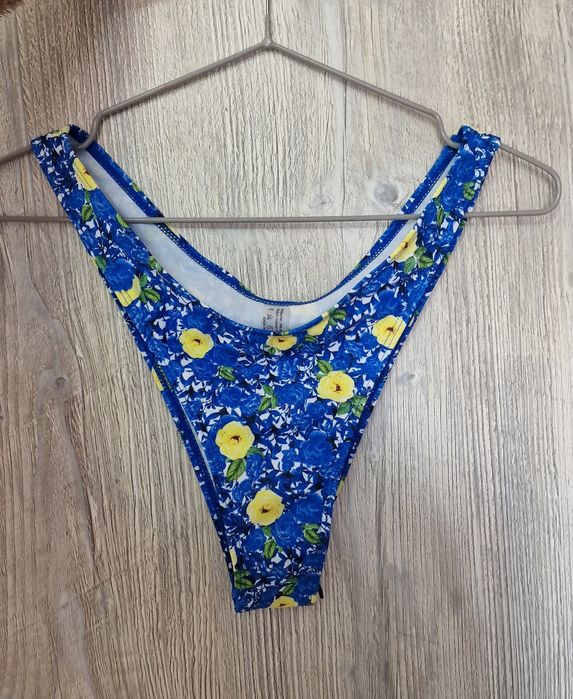 Нов бански лято 2025