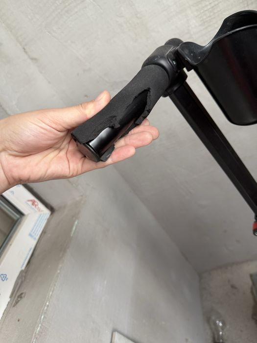 Продам детский велосипед