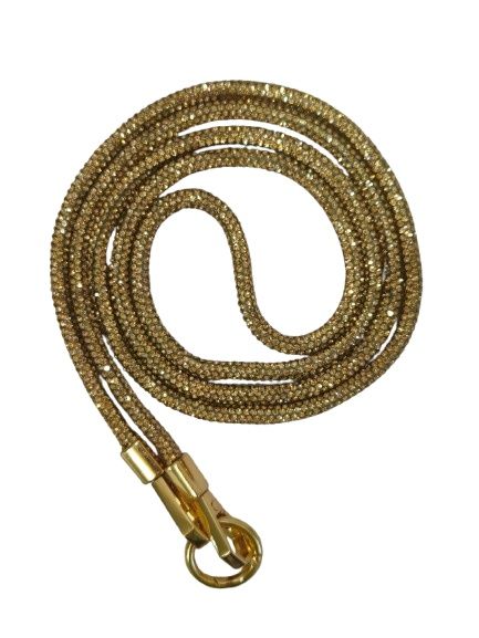 Подвеска для телефона