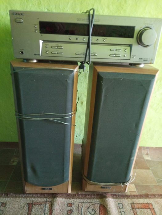 In stare foarte buna