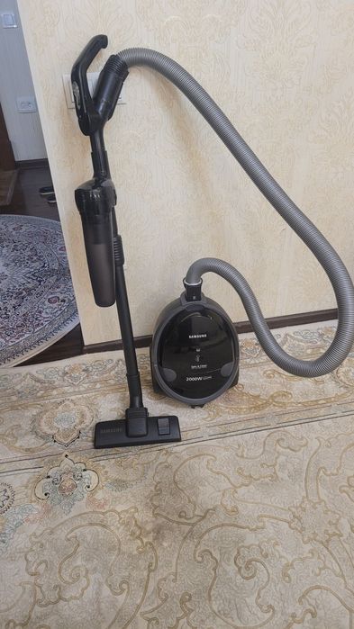 Pelesos samsung xolati yaxwi