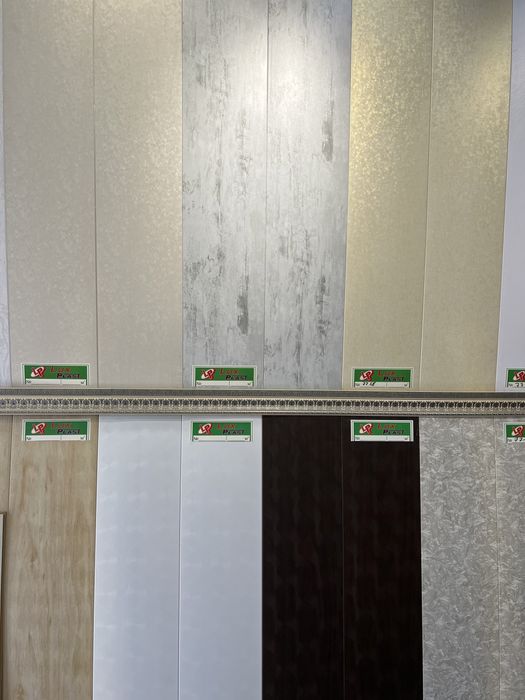 plastik, dekor,tarket optom