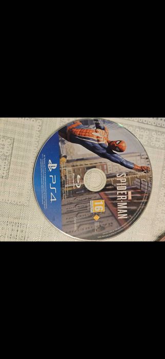 Игри за ps4-ps5.