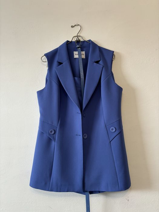 Платья для офиса