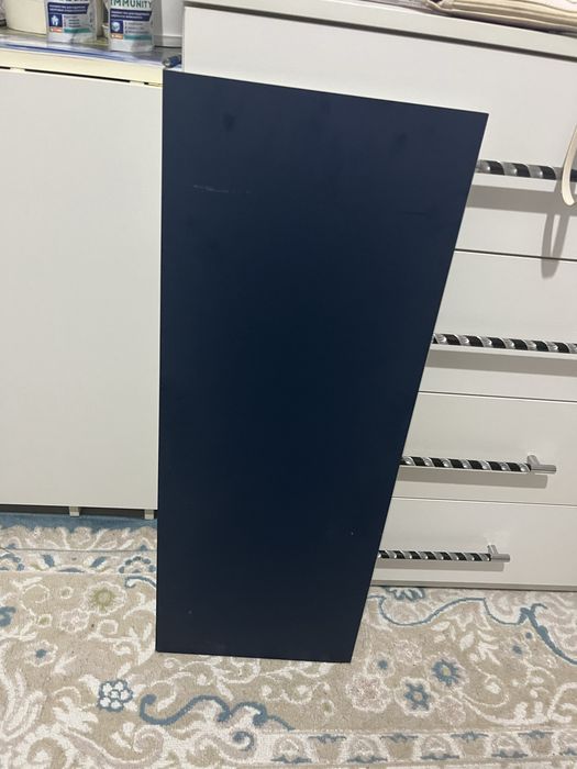 Продам зеркало продам