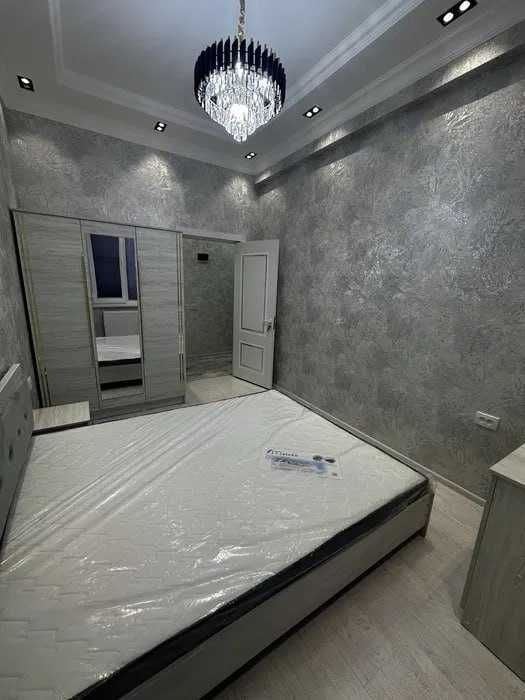 Сдаётся квартира Ц-5 метро Минор 2-комнат р-н Юнусабадский