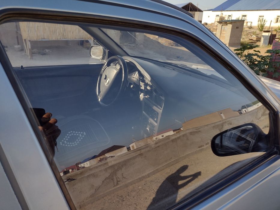 Nexia 2   1.5  4-balon taza