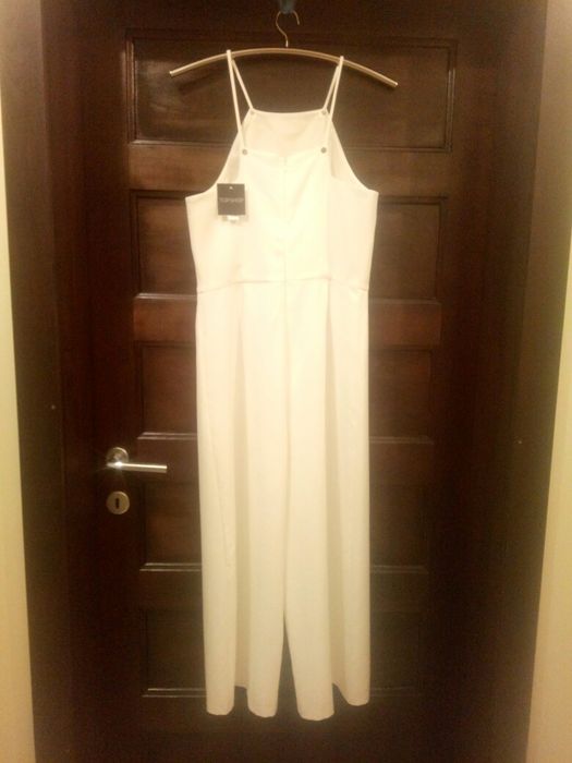 Дамски гащеризон