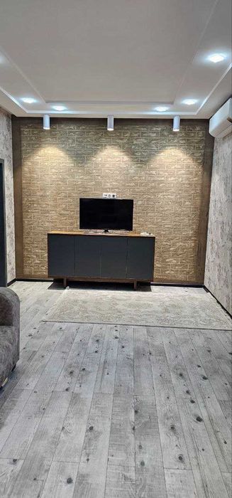 Аренда 2 -х комнатной квартиры со всеми удобствами в г. Бухаре