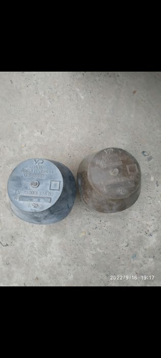 Оборудование для АЗС