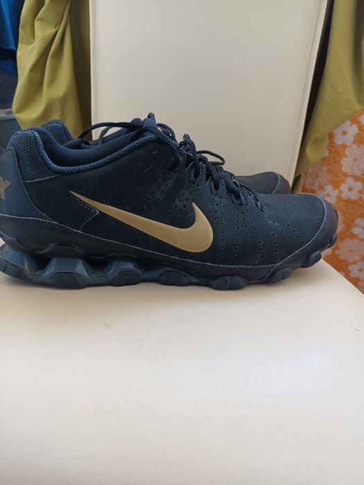 Adidași nike nr 44
