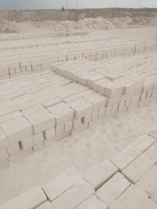 Тас ракушняк 40*40 Бручатка 40*20 тас 40*20*10 тас