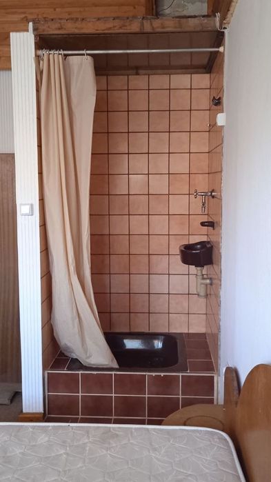 Многостаен апартамент в ж.к. Лозенец! Комуникативна локация!