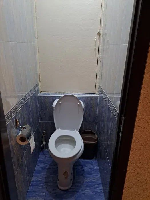 Аренда квартира Фарход бозори