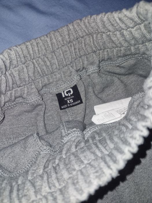 Мъжки дрехи ХС размер