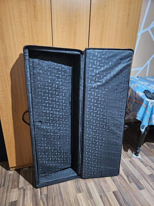 Husă pentru KORG Pa4X/2X/3X/5X