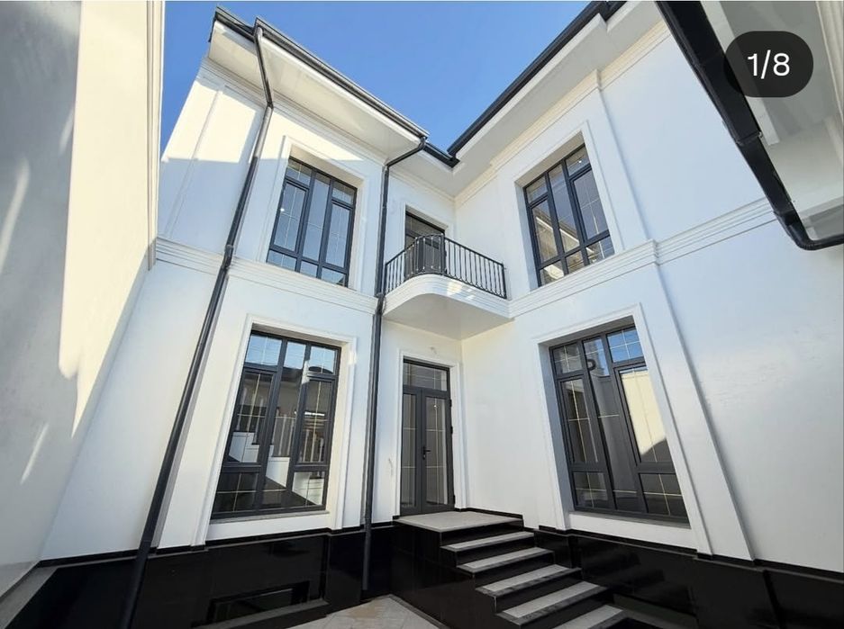 Бобадехкон махалла участка сотилади 1.7 соток