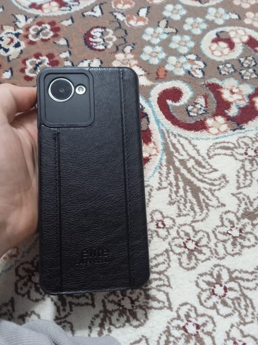 Realme c30 сатылады