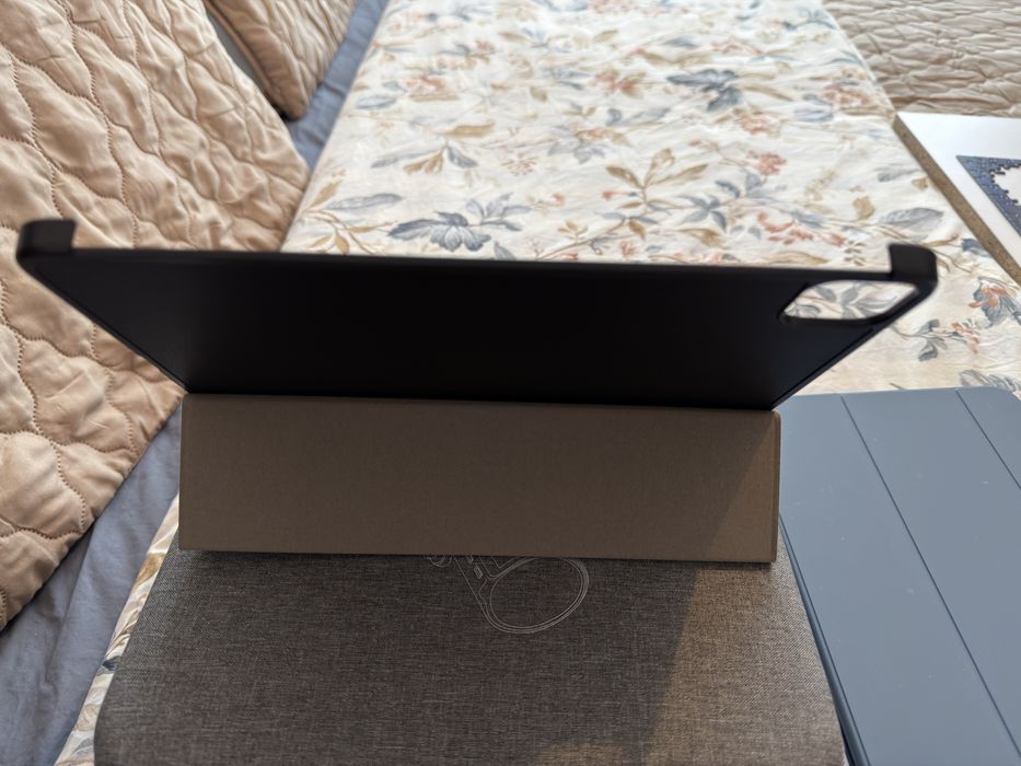 Husa Ipad Pro 11 4th Gen 2022