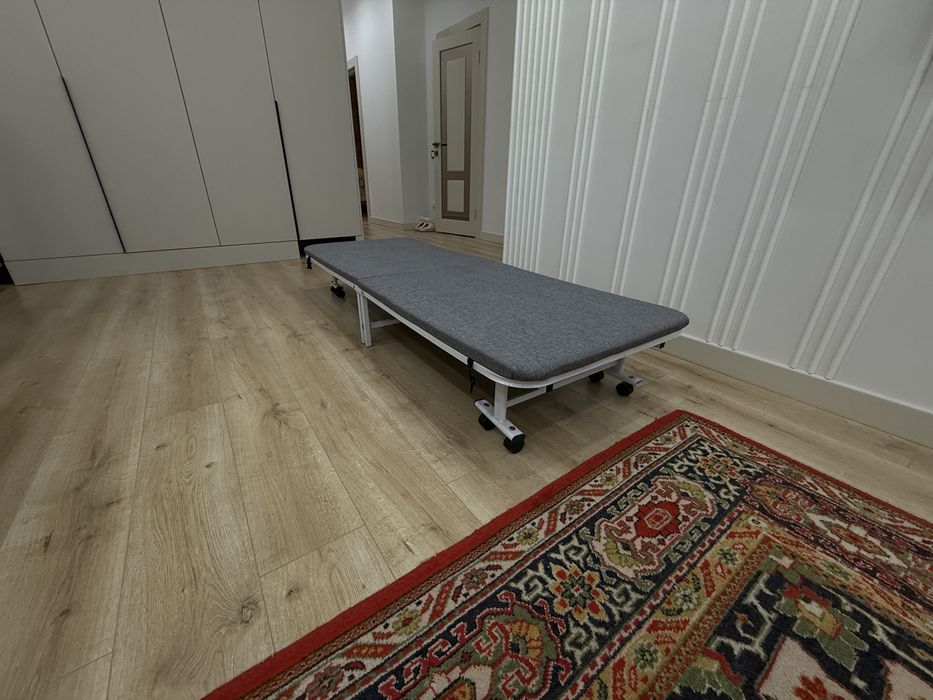 Расклодука метолическая