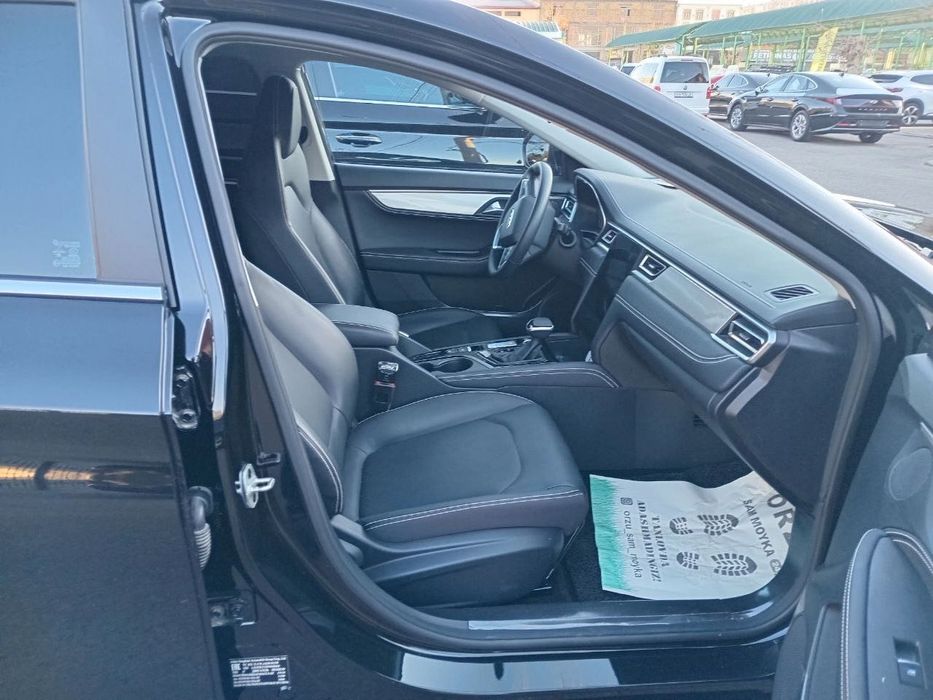 Продаётся Jack J7