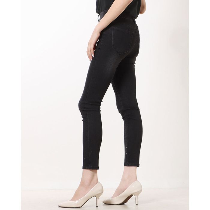 Desigual дамски дънки