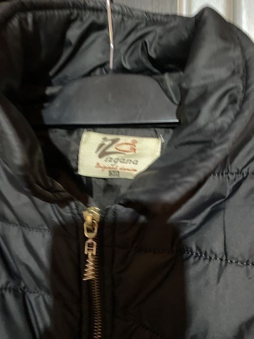 Vand-schimb geci iarna