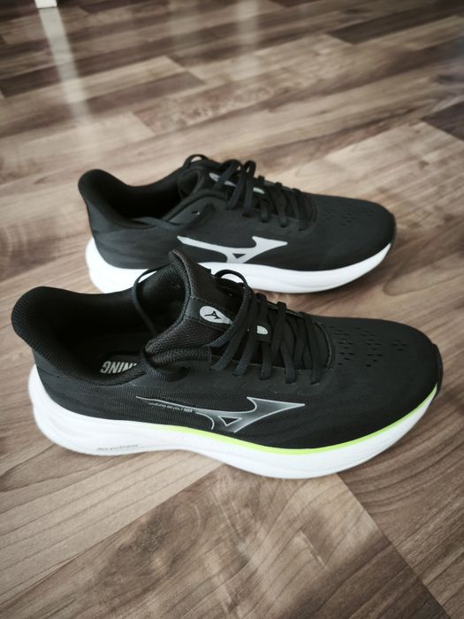 Маратонки за бягане Mizuno
