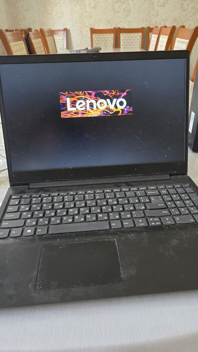 Lenovo ideapad s145