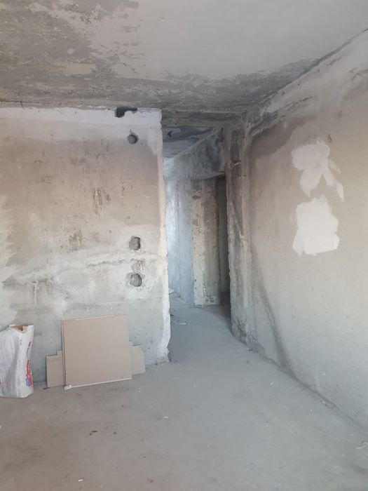 Варианты обмена на авто