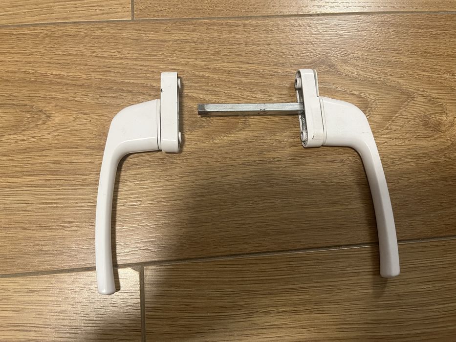 Ручка для балкона