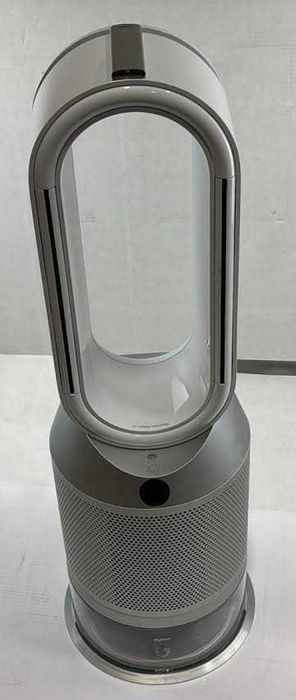 Очистител Воздуха Dyson 3в1 PH-03 Гарантия есть Оптом Доставка есть