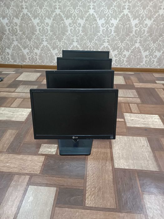 Маниторлар\\ 17 LG \\ 19 LG \\ 22 LG \\ 150.000 сумдан бошланади