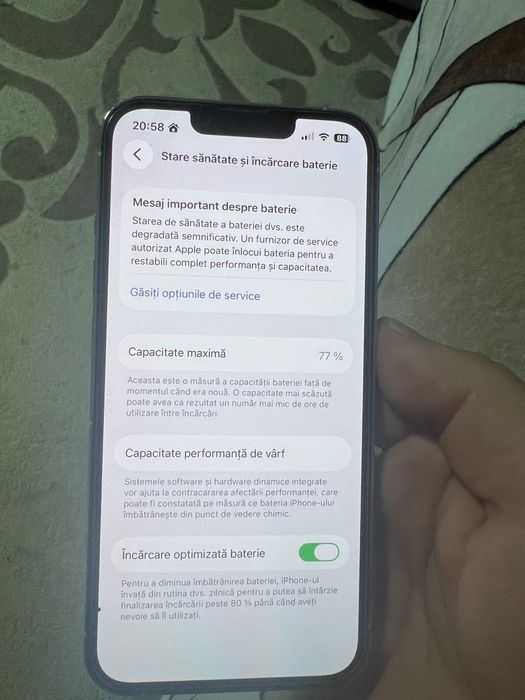 Iphone 13   Iphone