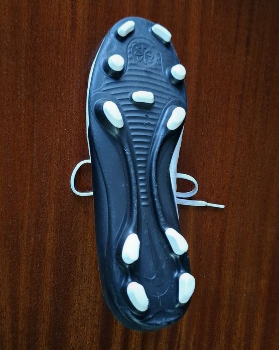 Nike Phantom Gx II Club - stare Foarte Bună (Preț negociabil)