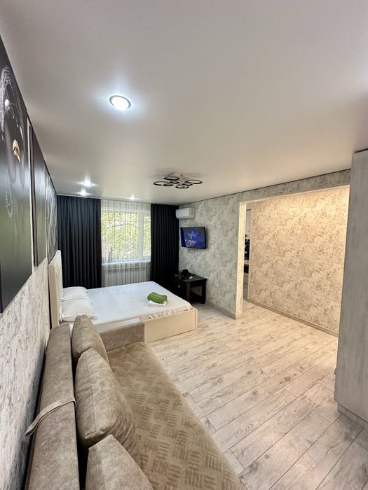 Вип класса ! Боулинг ! Центр ! Караганда