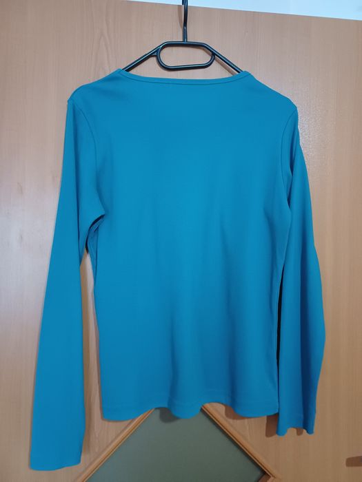 Vand bluza de femei, L, fără nici un defect