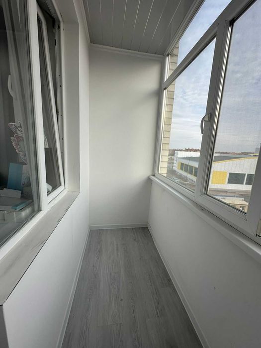 1 ка на Батыс за 21500